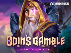 New mobile casino no deposit. Mümin duası.86